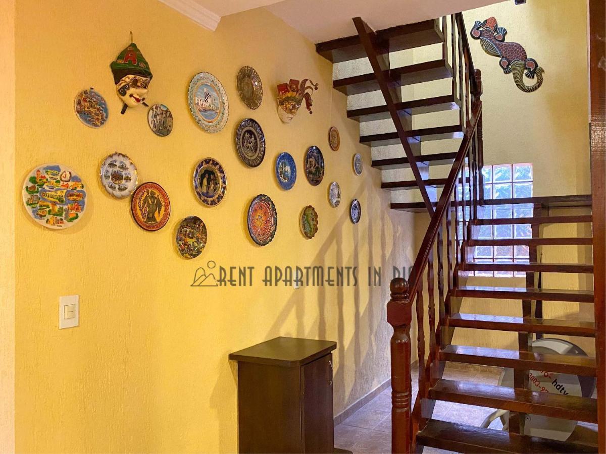 Casa De Luxo Em Condominio Fechado Кабо Фрио Екстериор снимка